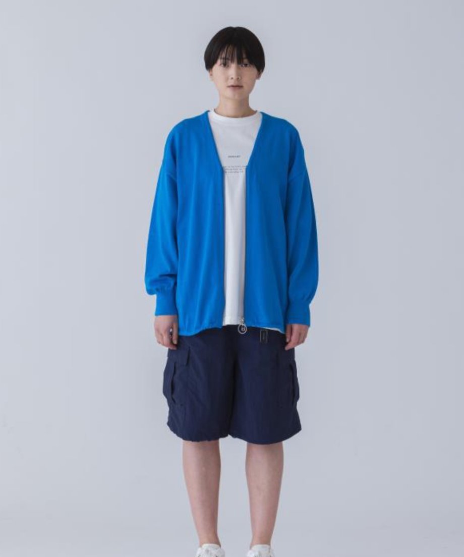 65ba7d257e954001fafbdf89
