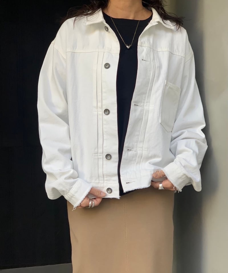 flamingfirm フラミンゴファーム 24春夏ご予約】 バックベルトG flamingfirm フラミンゴファーム 24春夏ご予約】 バックベルトG