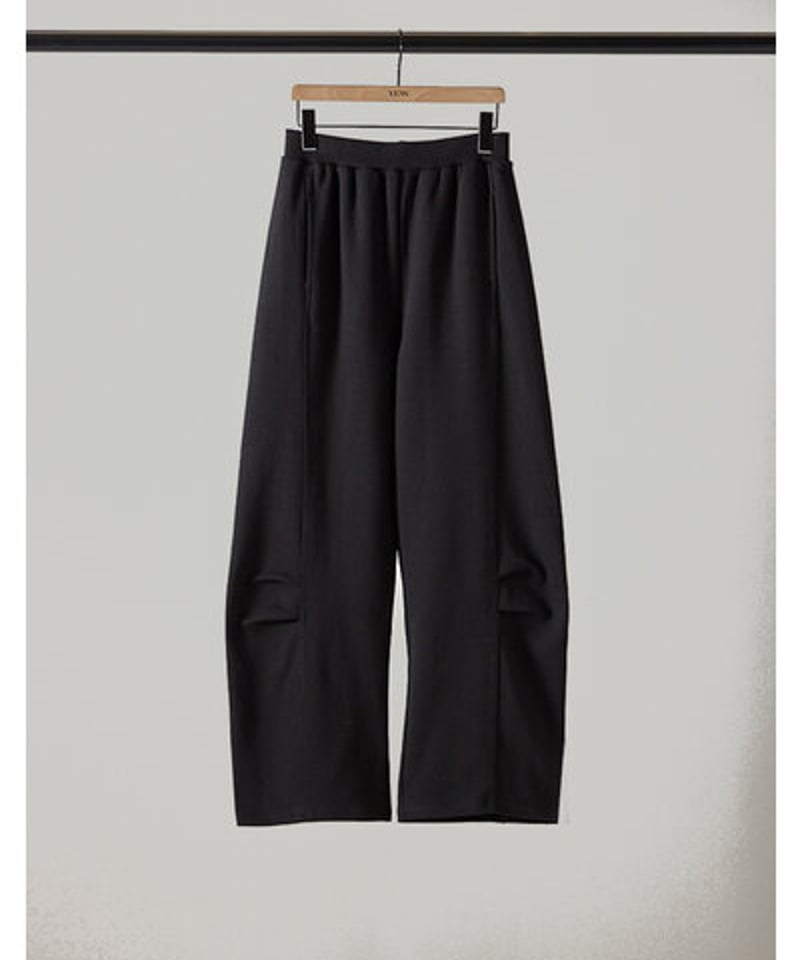 YENN★新品未使用❣️タンクトップ LW1BV6S_040933_1?size=400,400