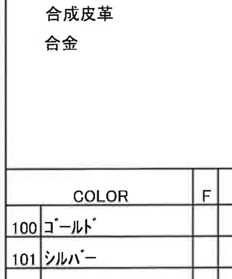 68274c7ee29535fde90eb10a