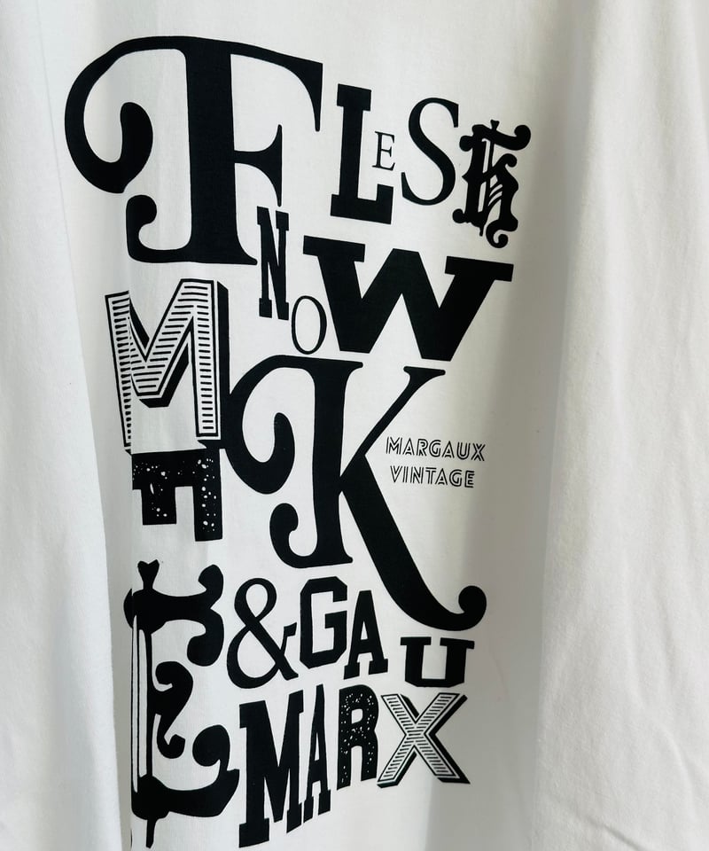 マルゴー　コート Margaux マルゴー The Row(ザ・ロウ) アウター(レディース