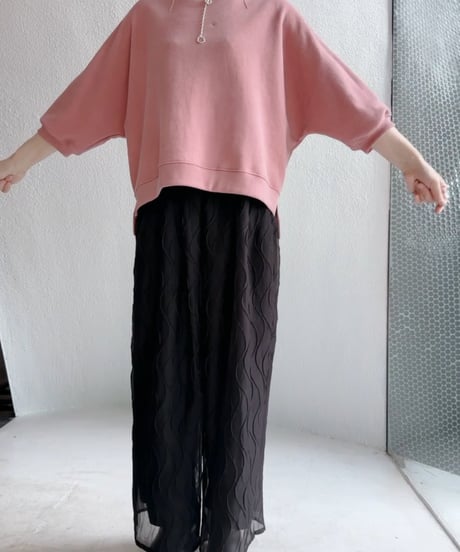 CATEGORY sugarrose | BlueOnionStore