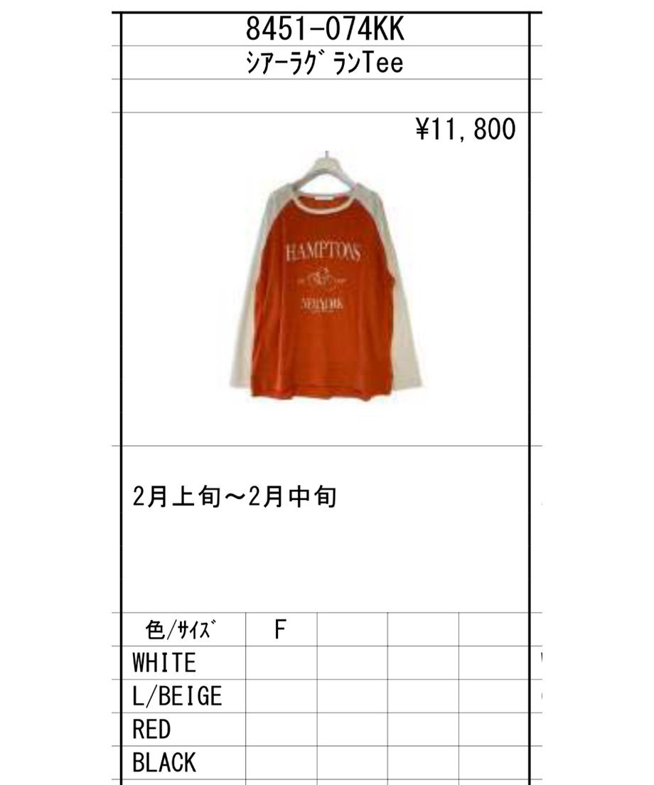 672c3a28057a6800ae84ead5
