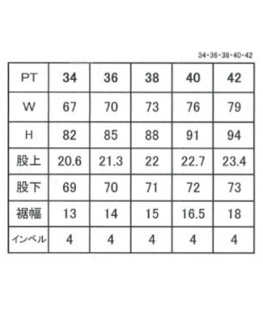 672344334961f5037bb4be45