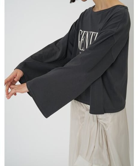 CATEGORY カット・ソー／Tシャツ | BlueOnionStore