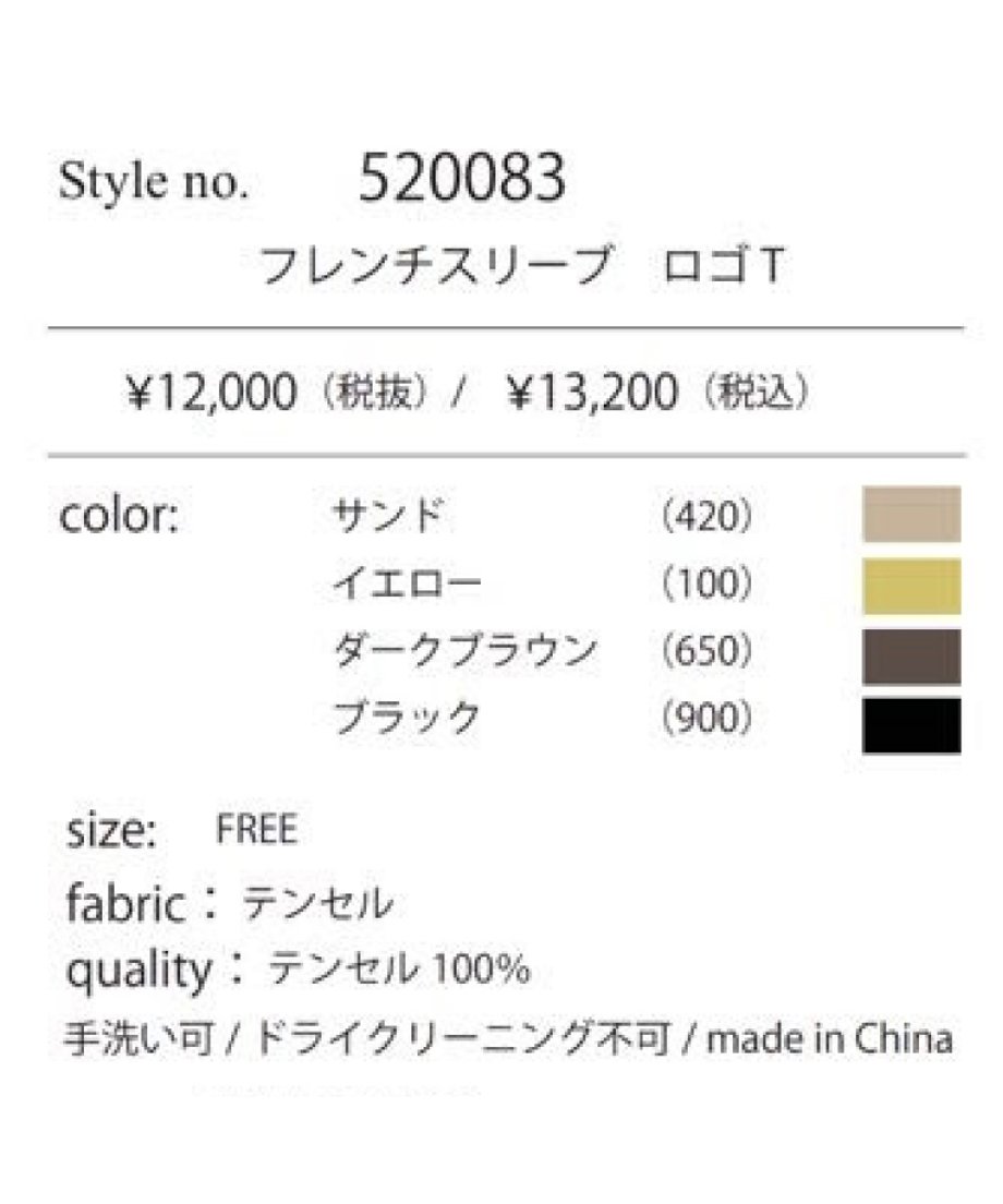 68132d05d501981f58c88b57