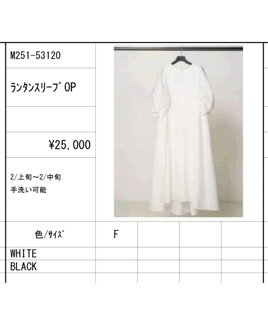 672cdb83f90f201726a2b64d