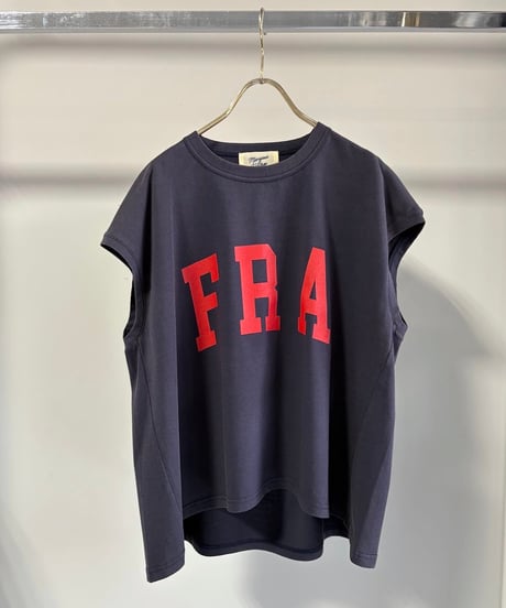 CATEGORY margaux | BlueOnionStore