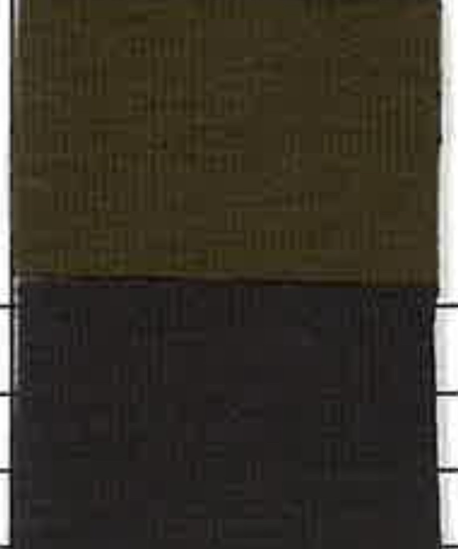 6825d95d4be9ef69a305a620