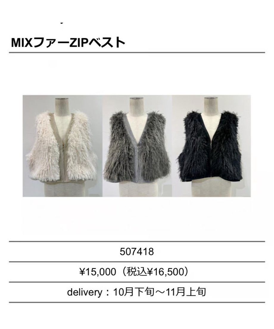 6885ae6972c3a414d74fd367