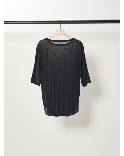 yenn イエン COTTON TULLE LONGTEE 楽天市場】【30％OFF】YENN（イェン） コットンチュール ロング