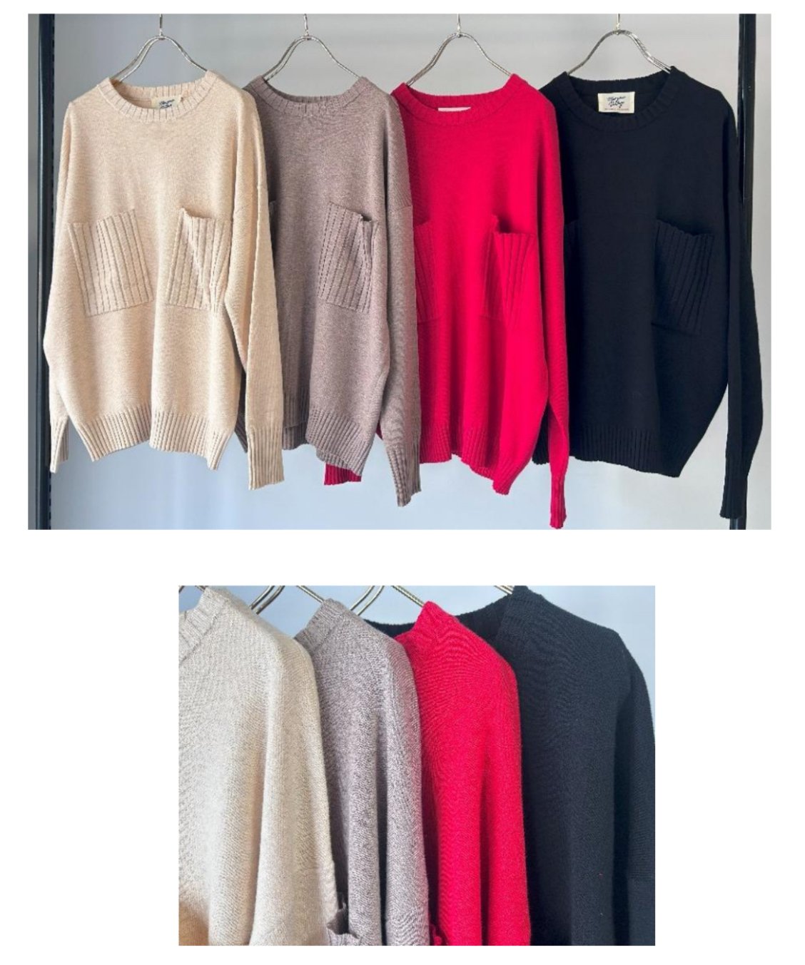 まこぴー 1990 BMW 850i auction - Cars & Bids