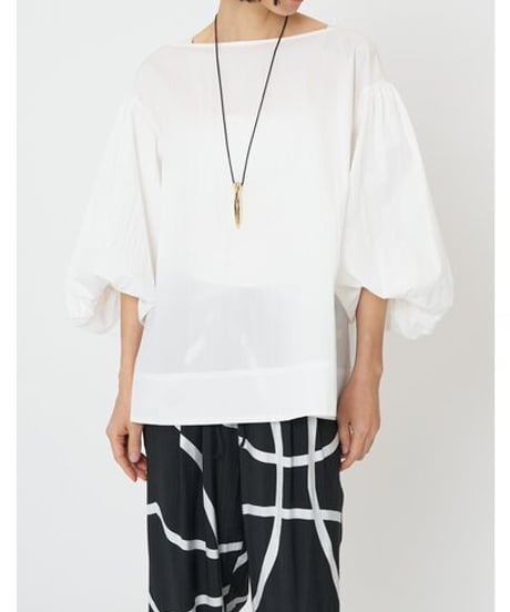 CATEGORY カット・ソー／Tシャツ | BlueOnionStore