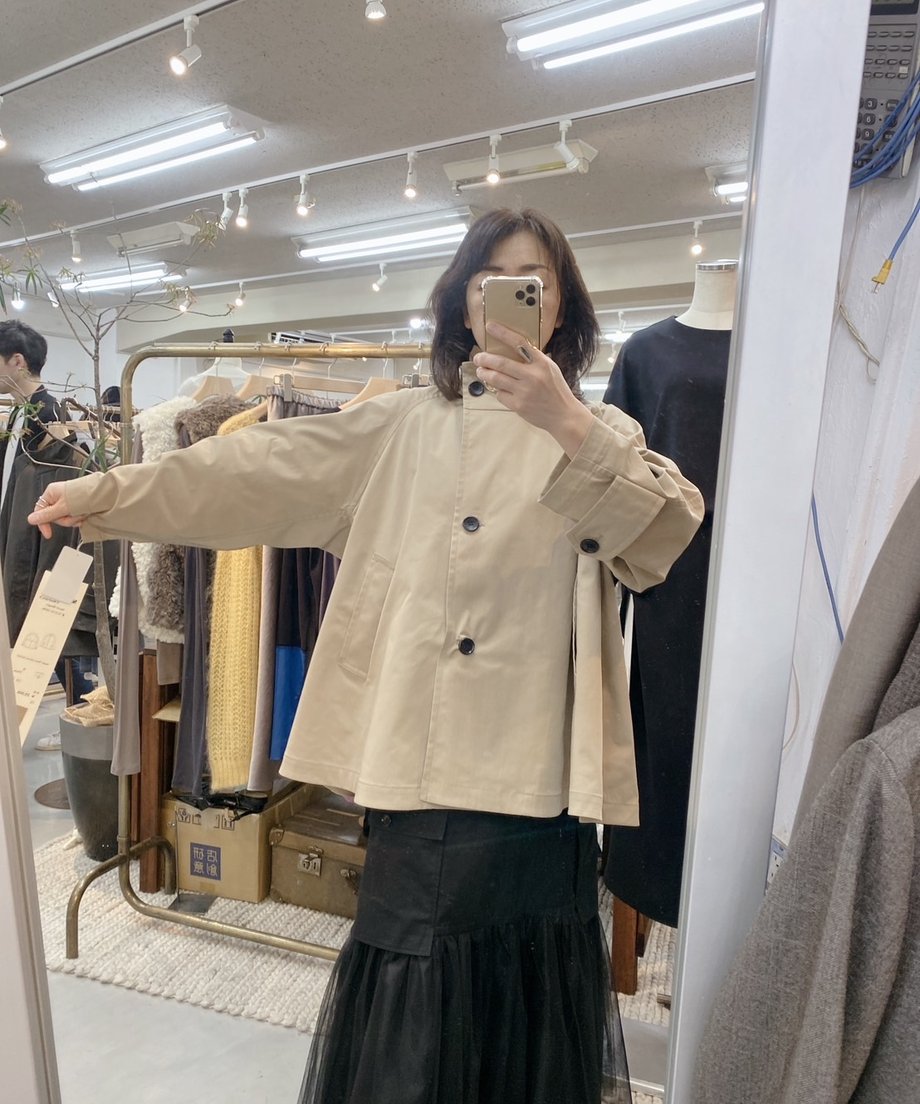 6644ca1aa3297d0ab7d85fb2