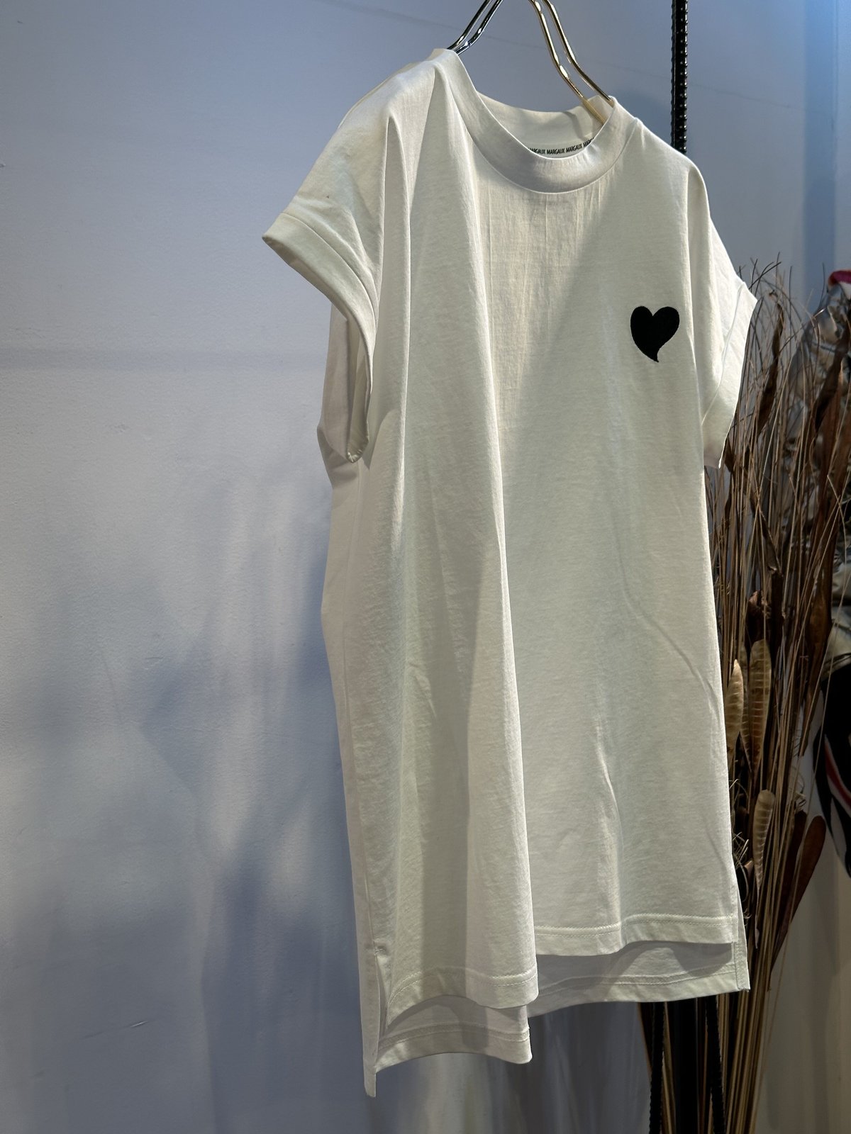 マルゴーTシャツ 今なら4月中旬あがり追加生産分でご予約いただけます☆入荷即
