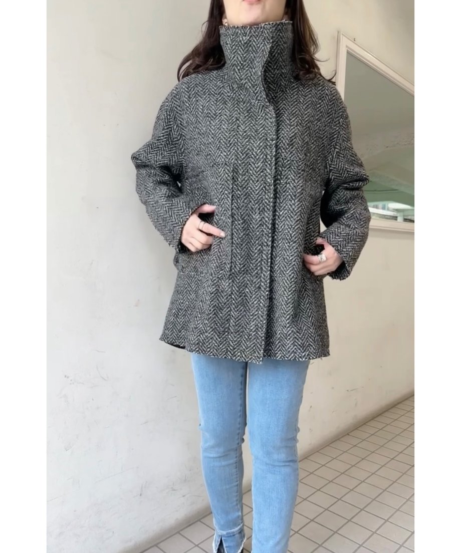 68091226bf1bd06fc3167f17