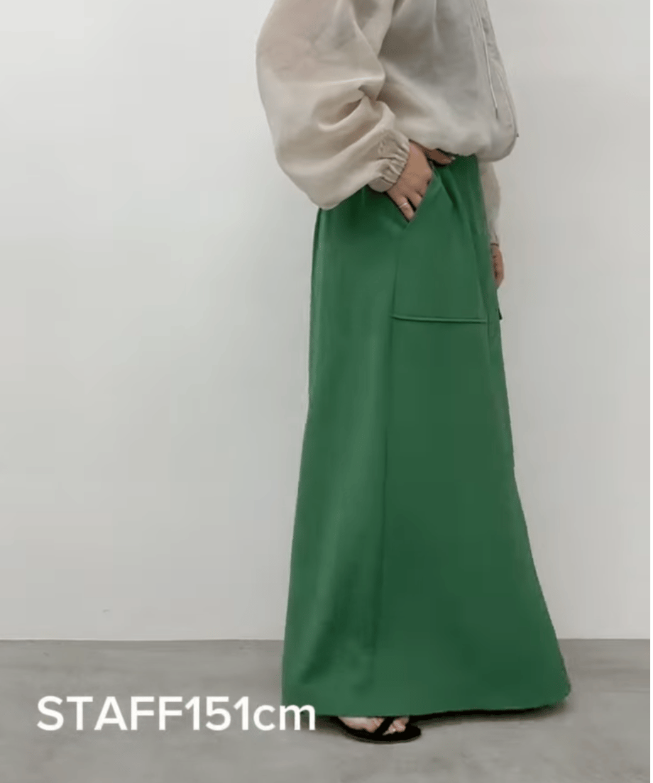 67fa6194c8232738054db6ad