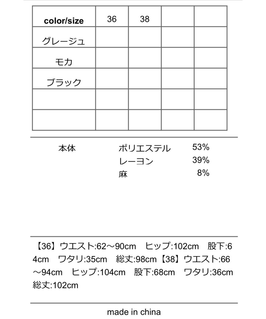 698f446c4d1d1d8a8f248f6d