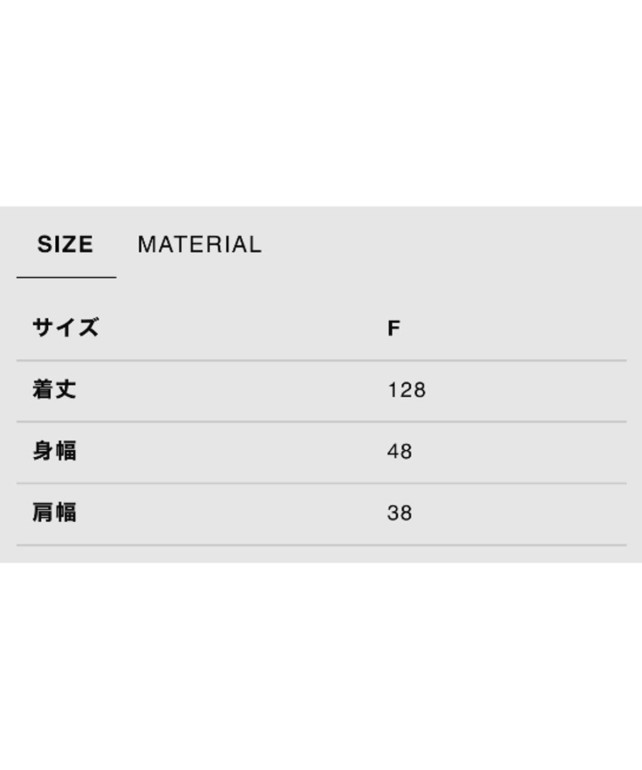 681beac654311ba859a9c78d