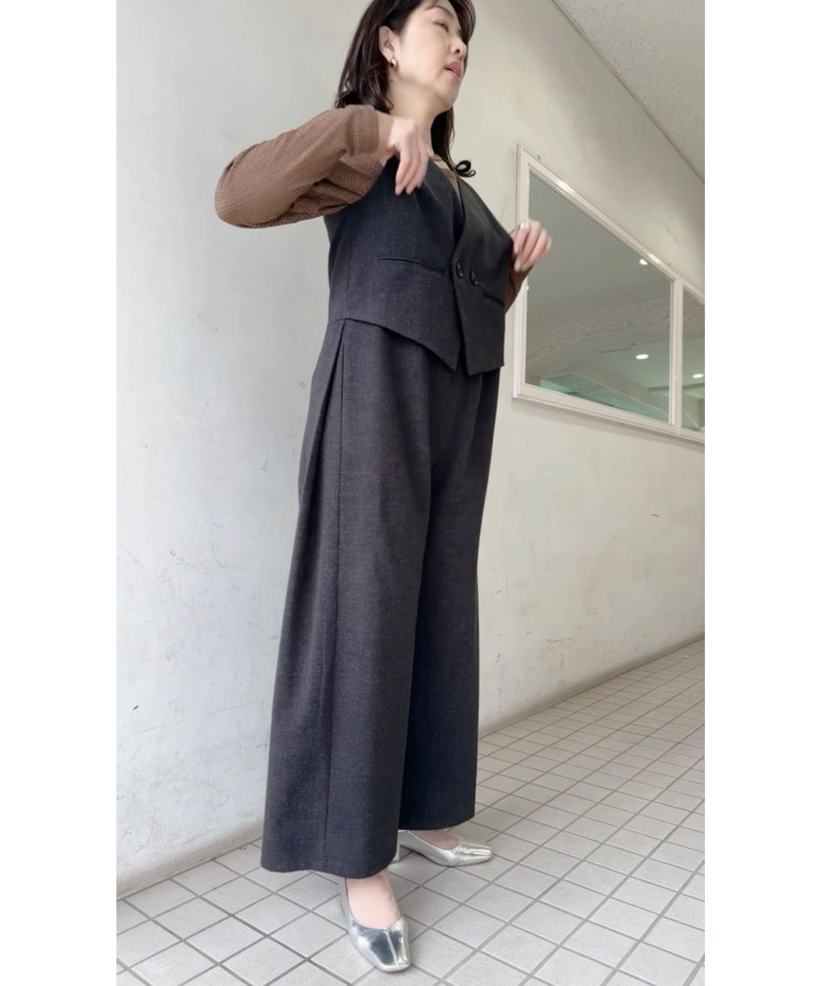 6809087cff0504eb8ee0dc97