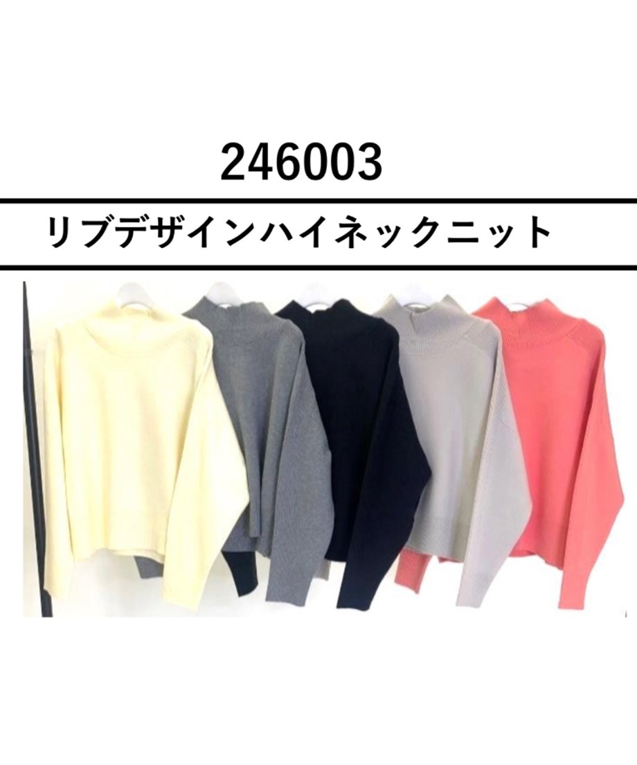 675a771d51153c03c97de987