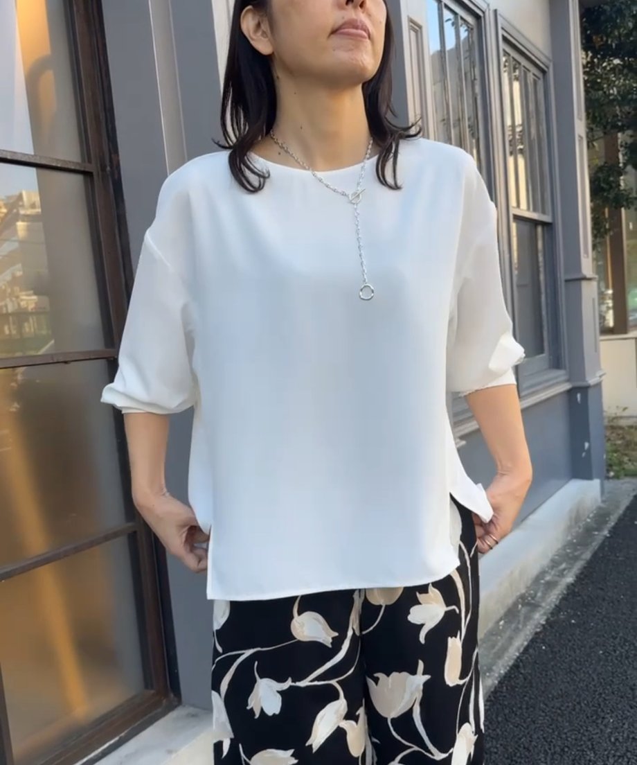 6739f7d5c0e0b8312f211340