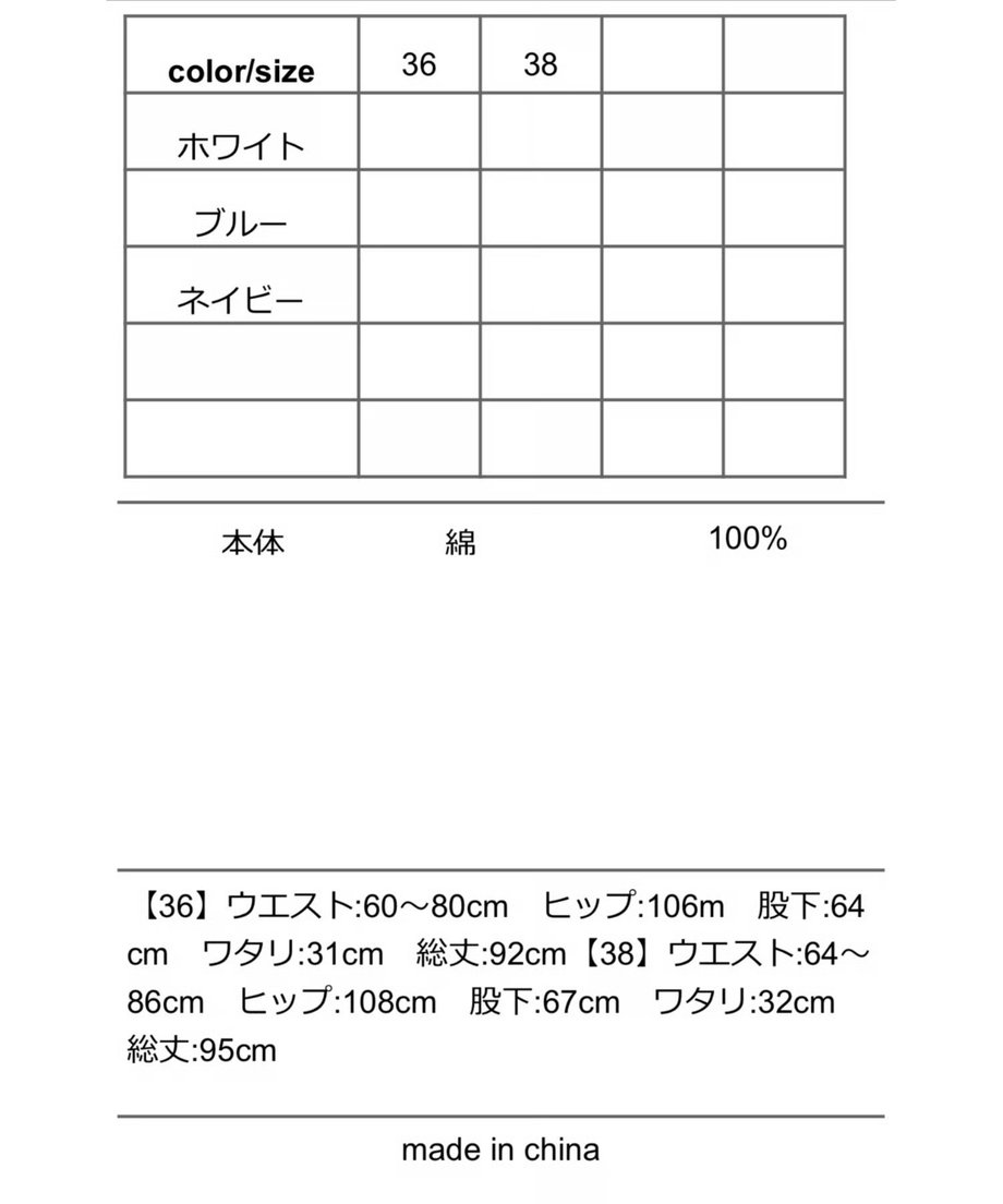698a6914941bd67fad026c7d