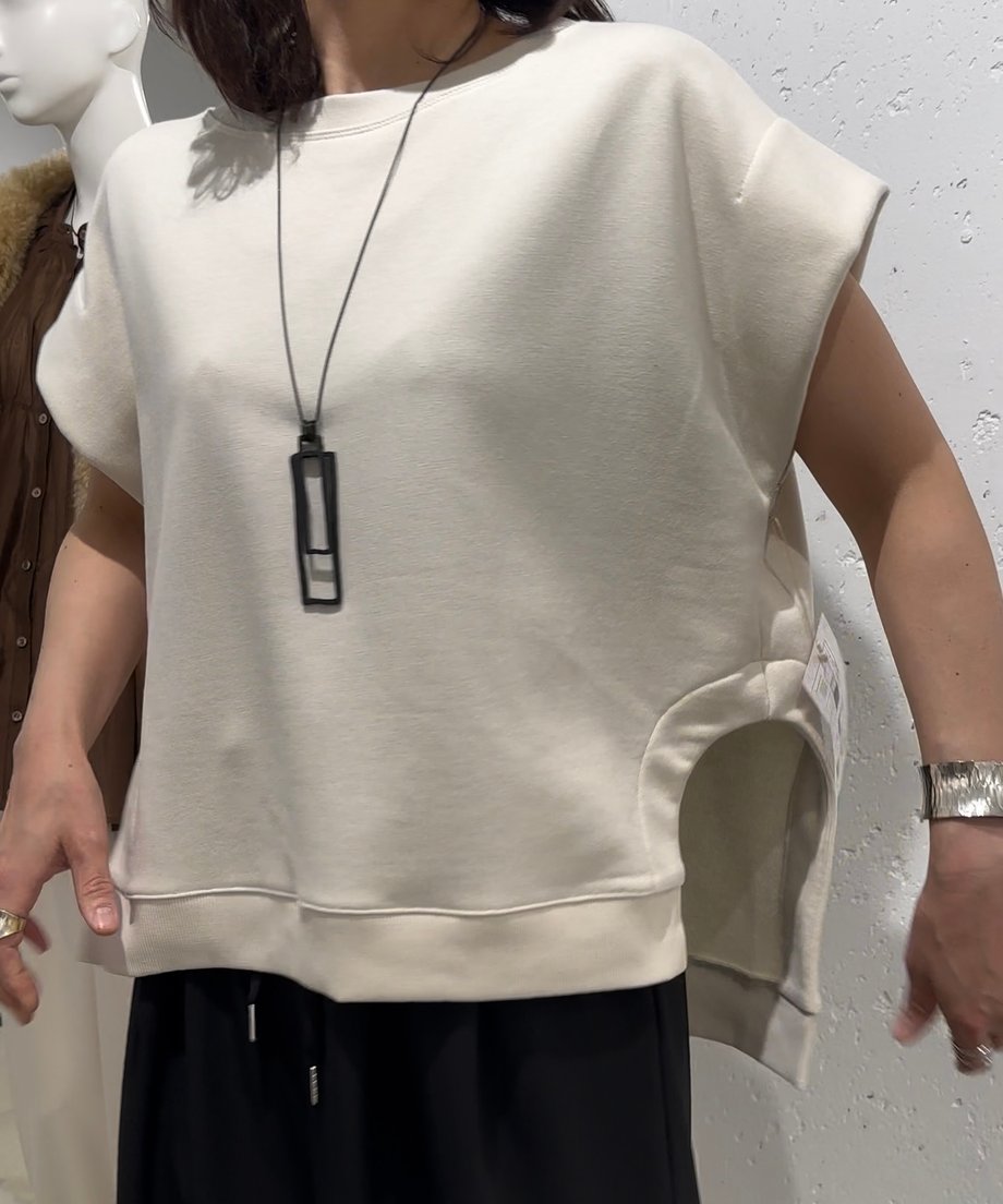 6646d5966d1512003731d001