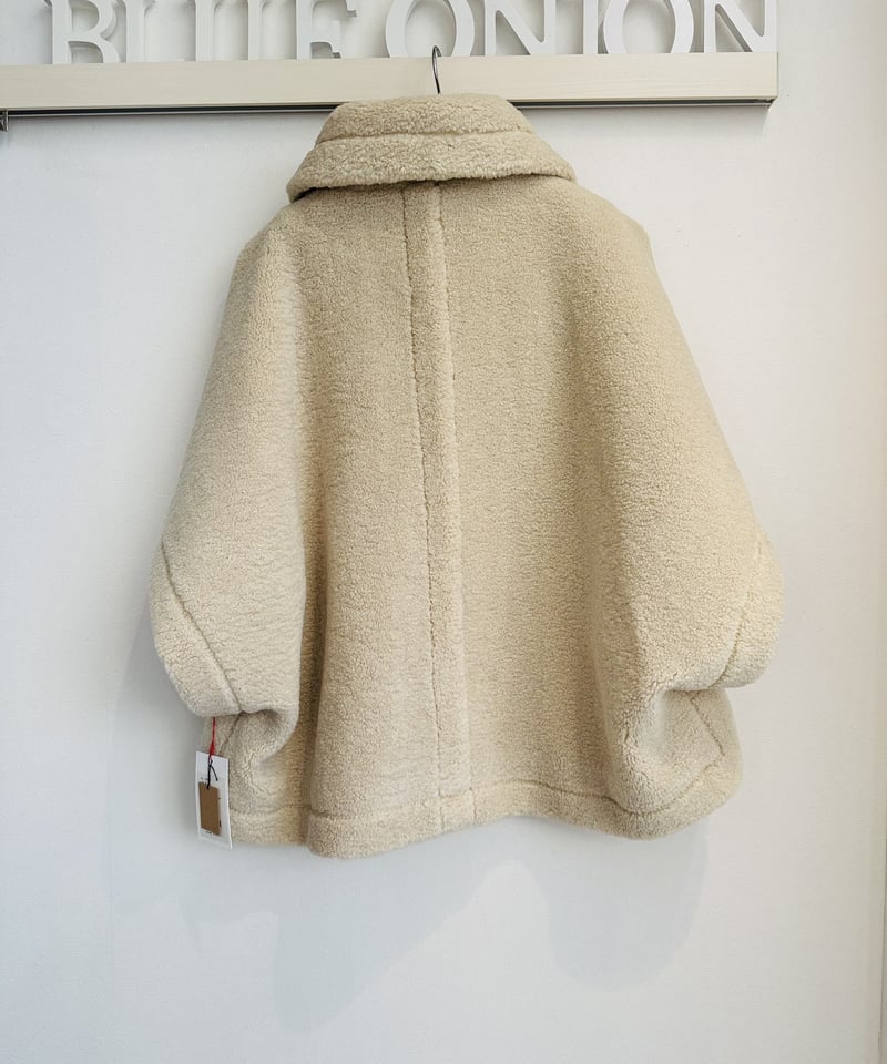 テディベアポンチョジレ 336415 | BlueOnionStore テディベアポンチョジレ 336415 | BlueOnionStore
