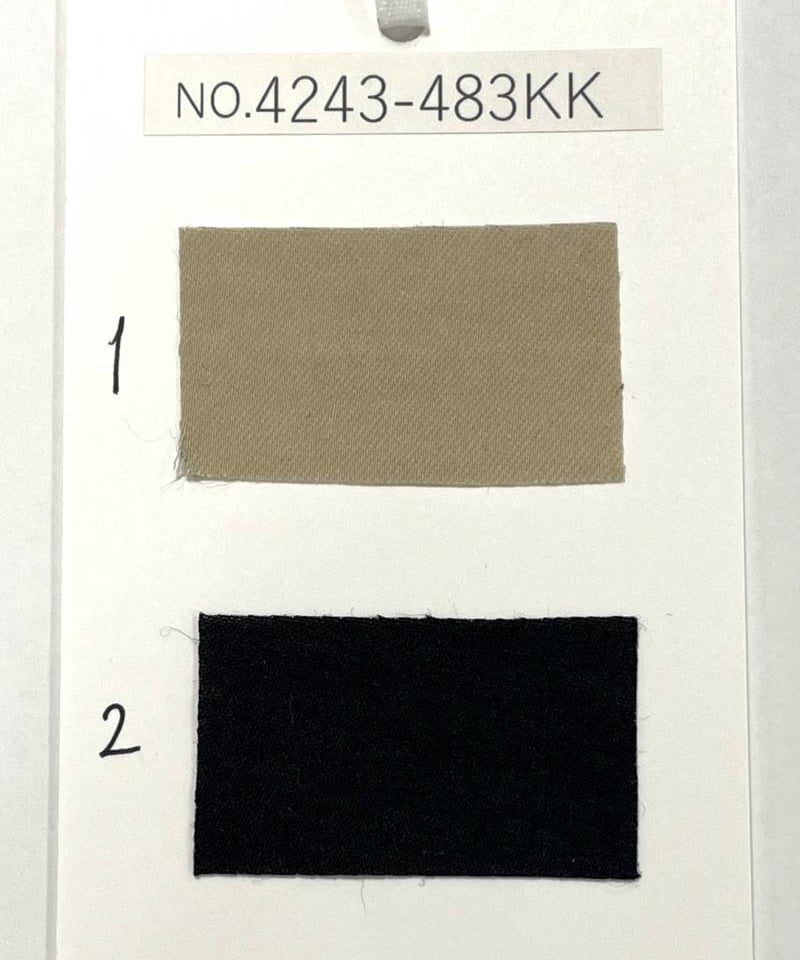 Yuuページ 紳士綿カシミヤクルーセーター （ニット・セーター）｜FUKUZO