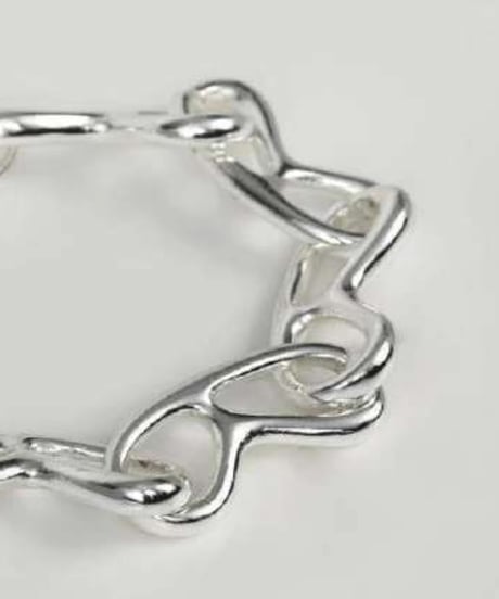 ★入荷即はやくも大人気★再々再入荷★   Prezels Bracelet　C42310031