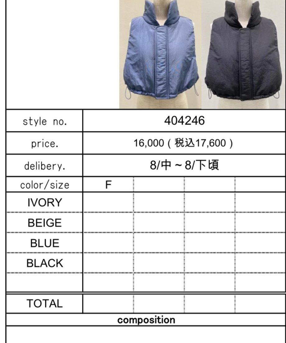 661a211412d0393c42d6a7ca