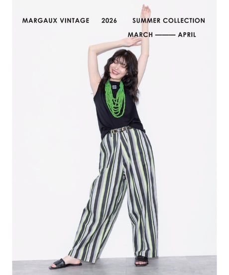 CATEGORY margaux | BlueOnionStore