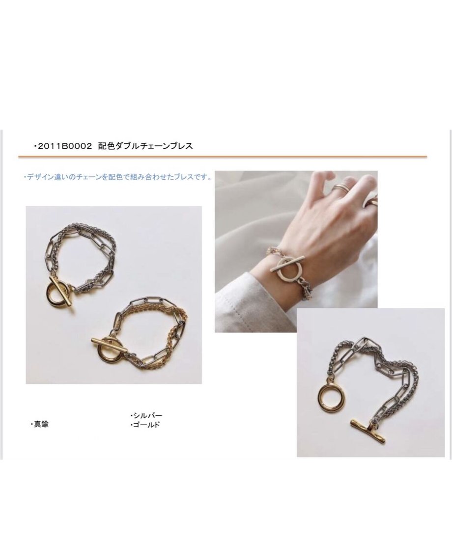 61911a48f1f39a56cb2fc54e