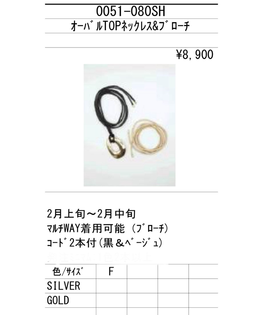 672c3eeb2d349601803fbaa6