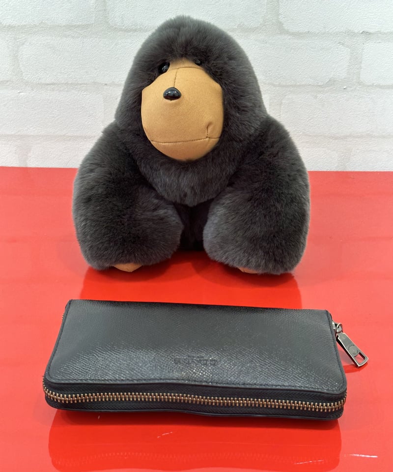 ゴリラ 楽天市場】シルバーバックゴリラ / Silverback Gorilla JumboFRP