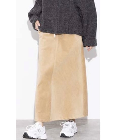 CATEGORY margaux | BlueOnionStore