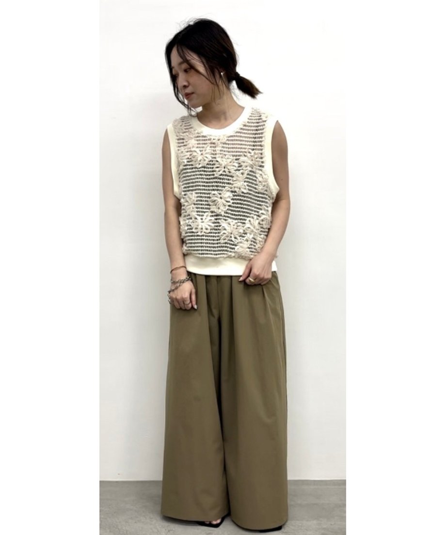 676ed8961f0e7e15afe3dbb2