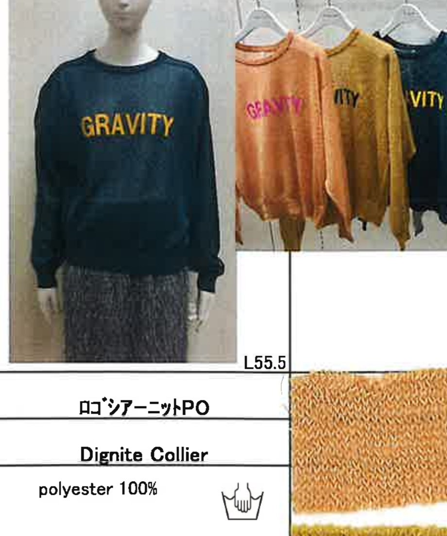 664ad4ba2dae180033492e47