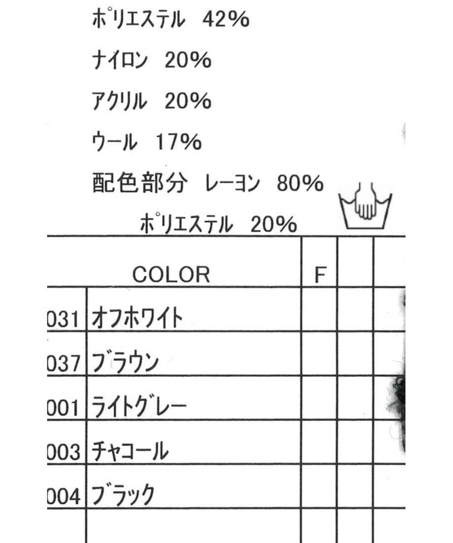 68c359bbe0a19edfd12baefd