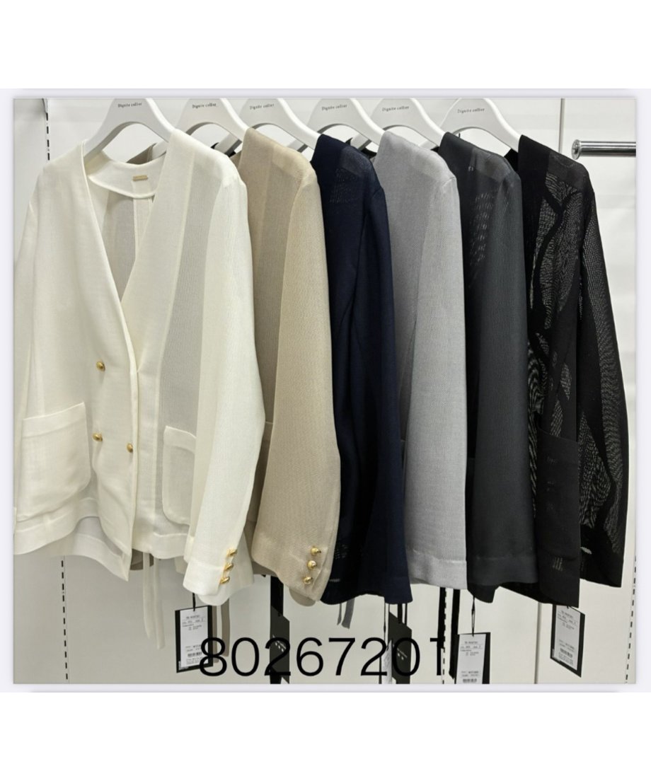 68fc36bb5b4cc53477c85b86