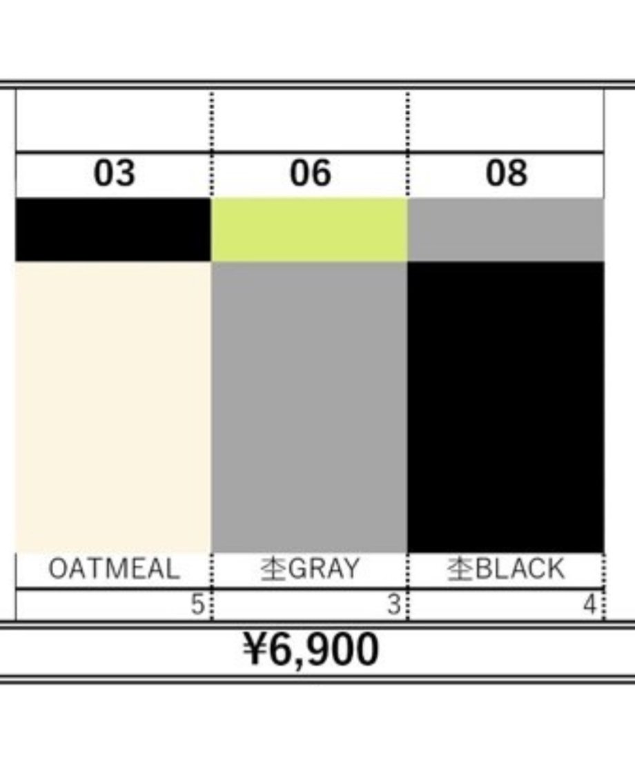 676ceb991a112f02e88a2328
