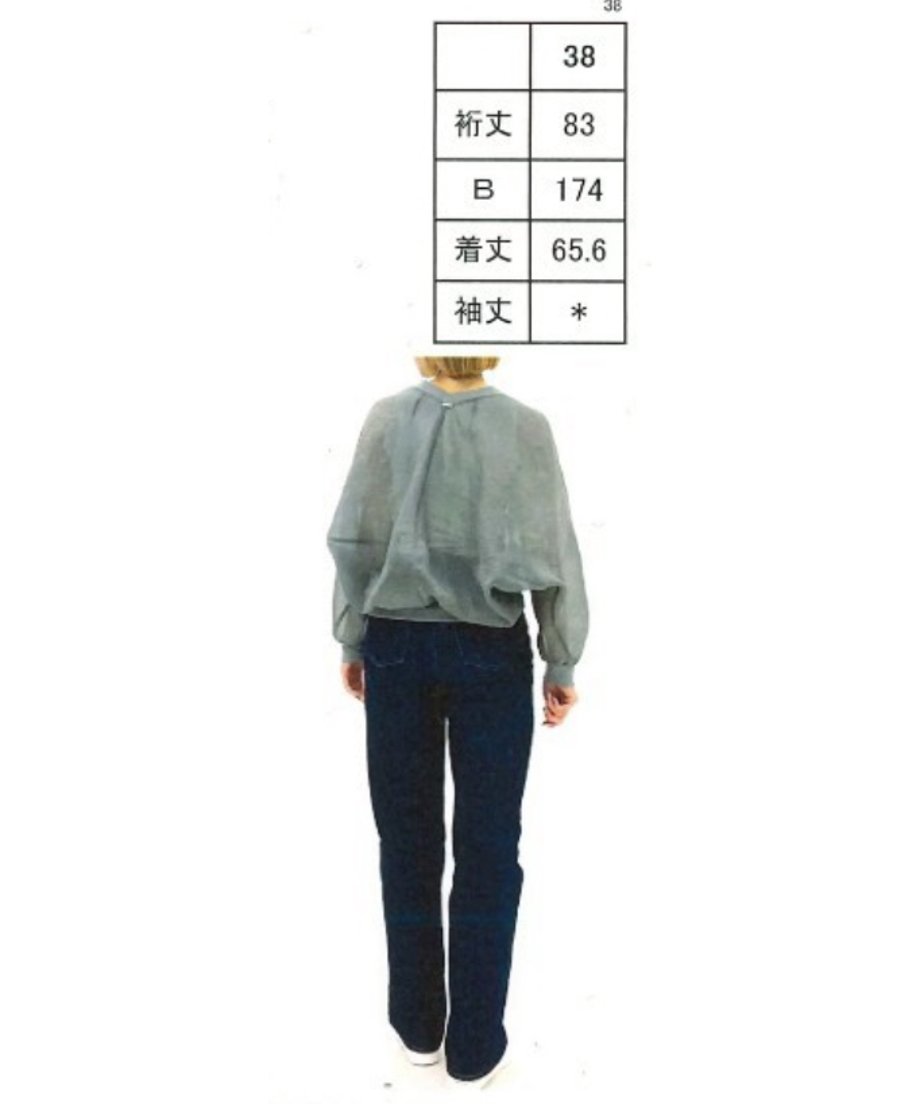 681b653085c337f8f6701a8e