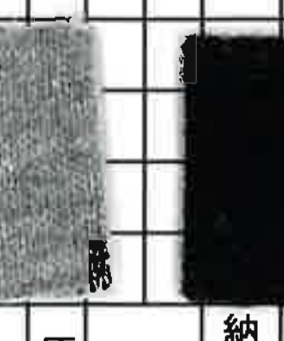 656da1c590ba2b00327a2c2a