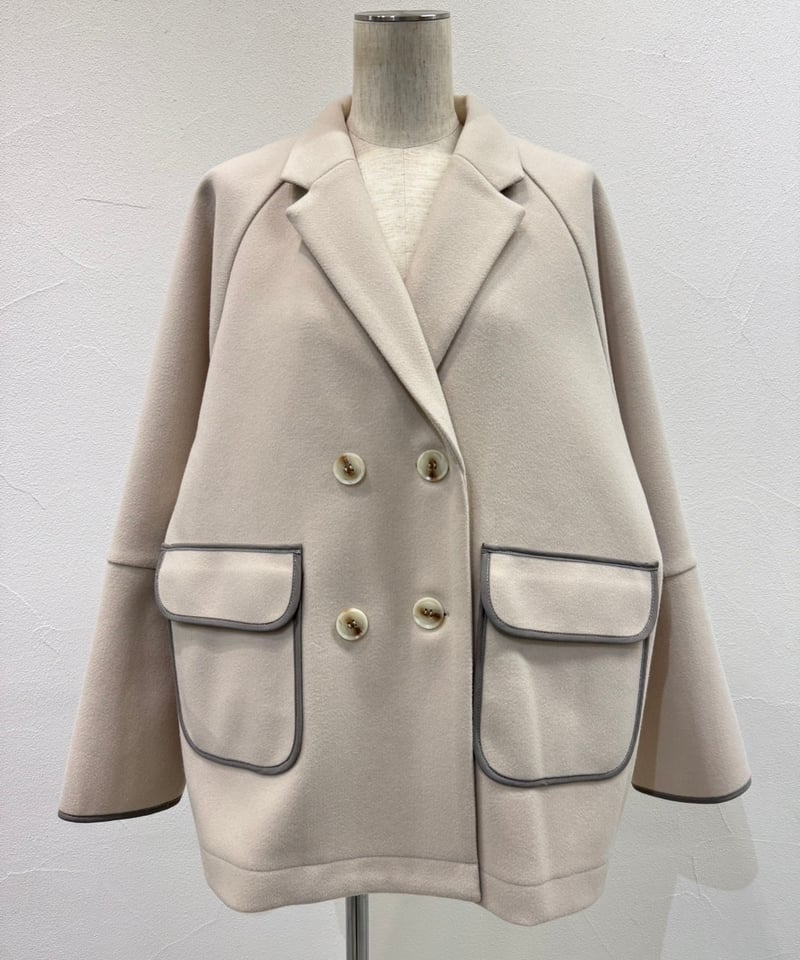 ライアン230 花鳥風月 紅葉 CBONE G887 ライアン230 花鳥風月 紅葉 CBONE G887 ライアン230 花鳥風月