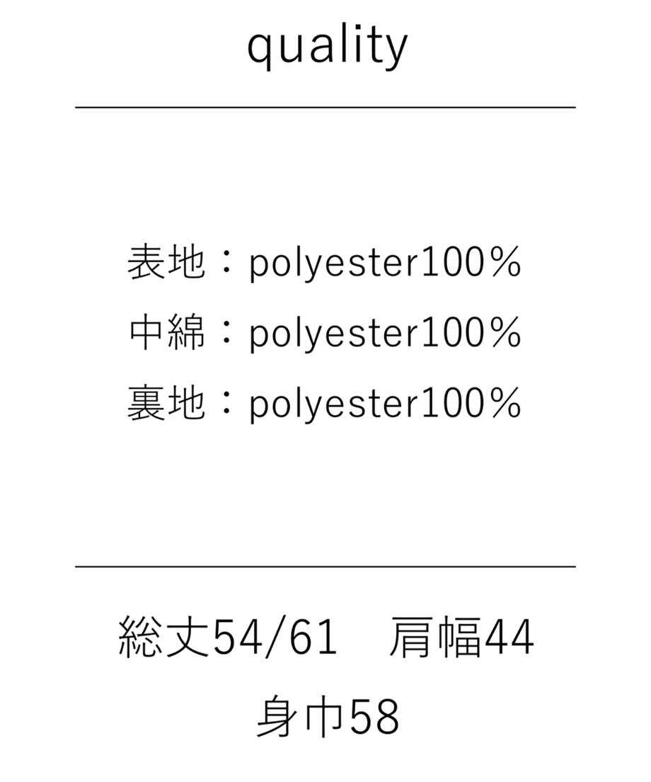 684d835af5e14098284ec4f4