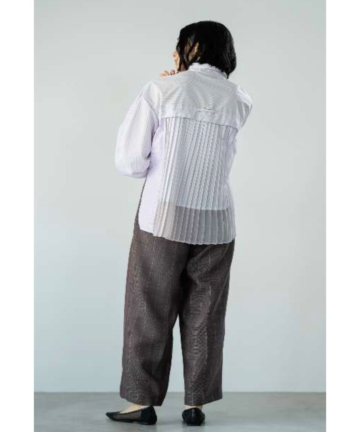 リルアー　もも fit=scale-down,w=1200