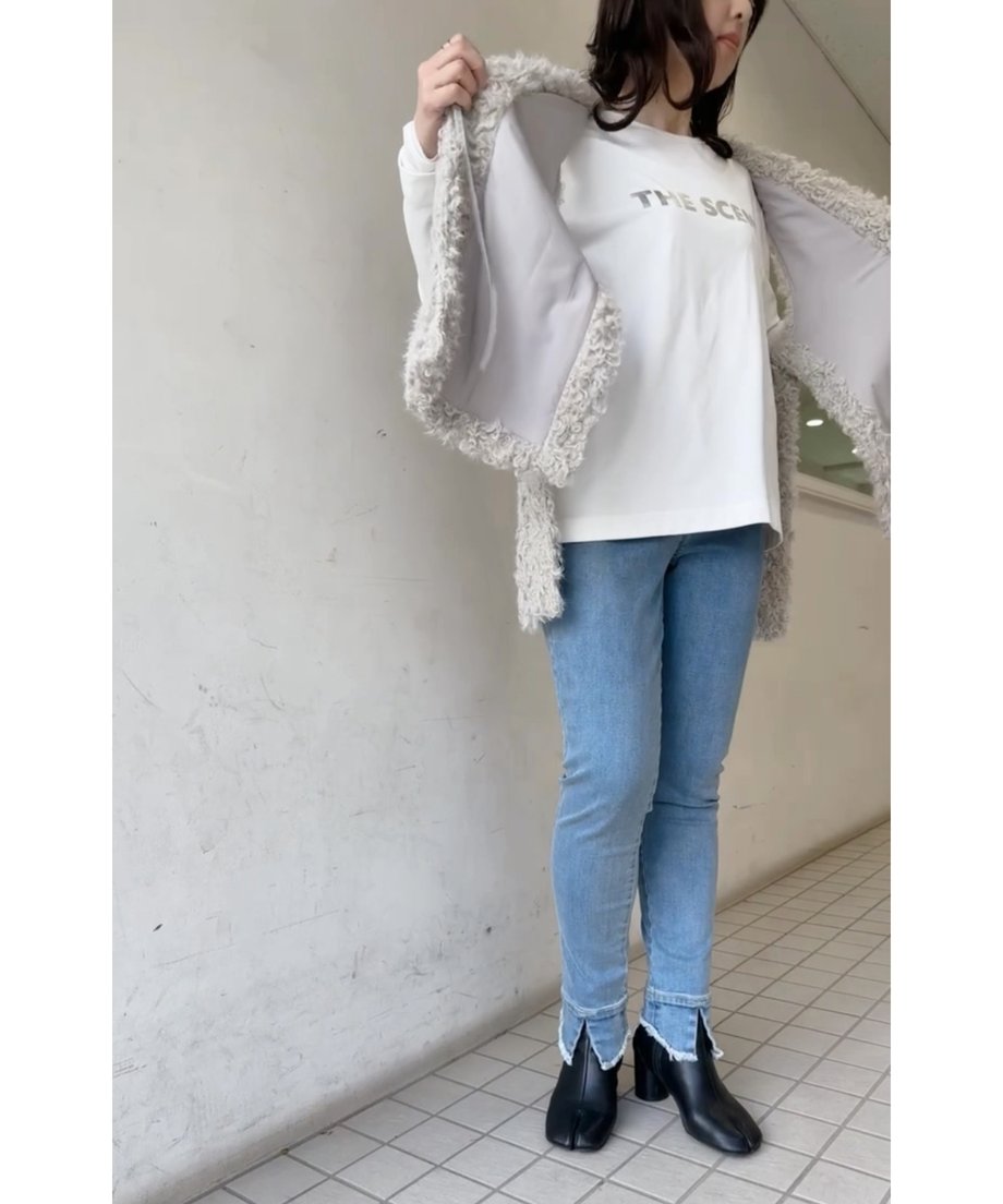68090267bf1bd09d4c167f10