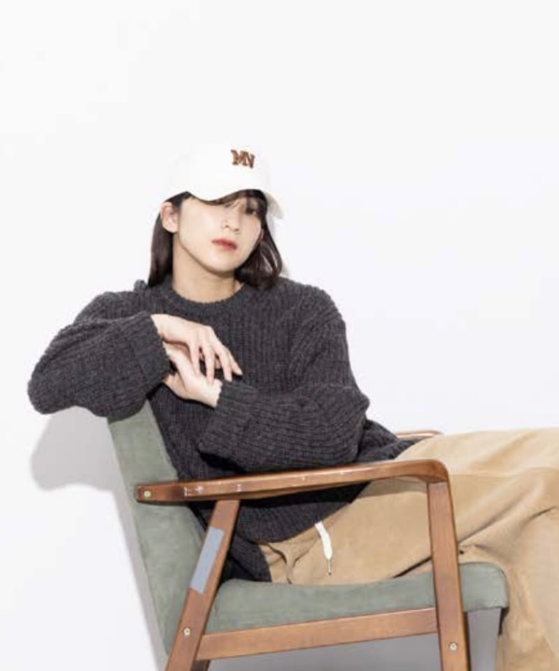 マルゴーヴィンテージ　今期新作　新品未使用　金ボタンジャケット マルゴーヴィンテージ 今期新作 新品未使用 金ボタンジャケット