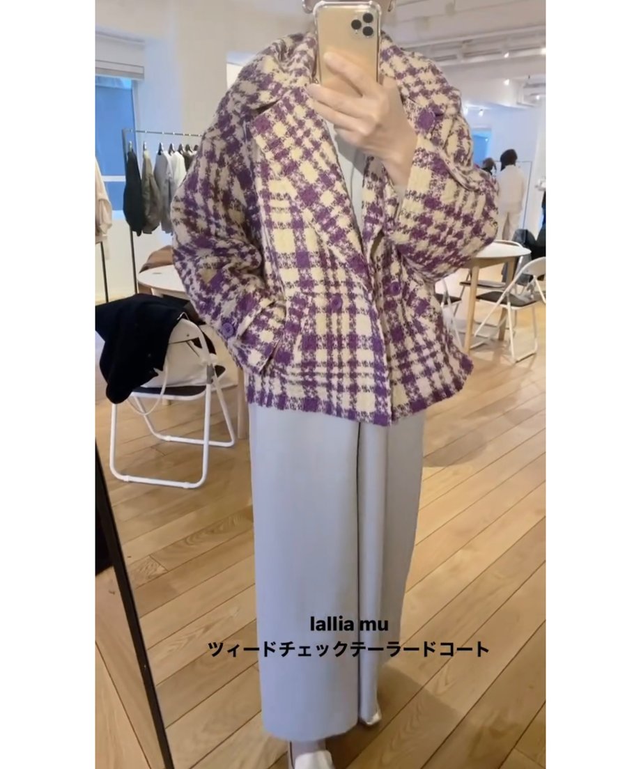 65f6f7d89ecd3445b00051b9